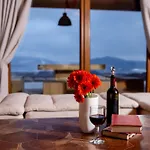 K Ardamis Estate * Kastoria
