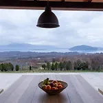 K Ardamis Estate
