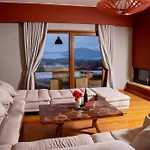 K Ardamis Estate * Kastoria