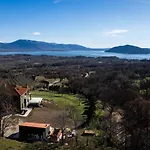K Ardamis Estate * Kastoria