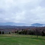 K Ardamis Estate * Kastoria