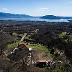 K Ardamis Estate *