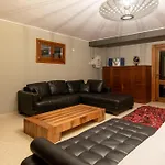 K Ardamis Estate * Kastoria