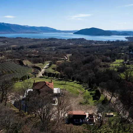 K Ardamis Estate *