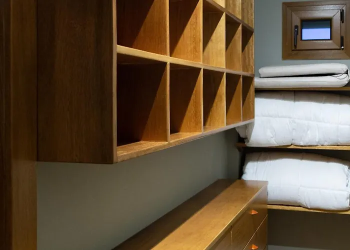 K Ardamis Estate Βίλα *